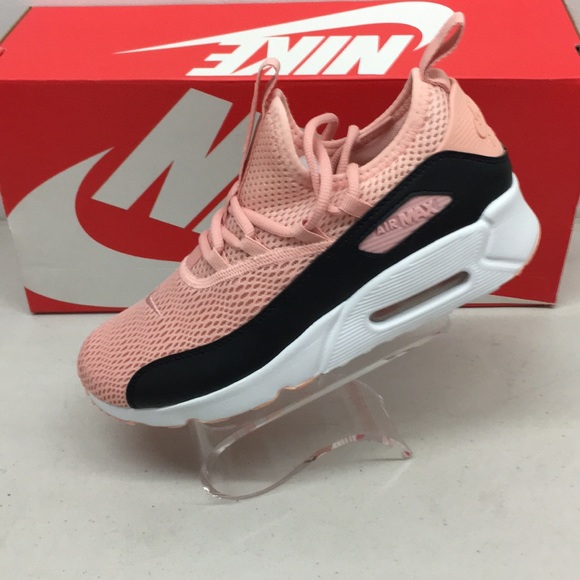 🚨NIKE AIR MAX 90 EZ 🚨 - Picture 3 of 9